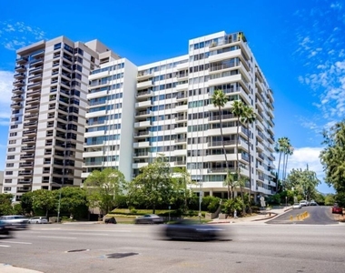 10433 Wilshire Boulevard - Photo Thumbnail 36