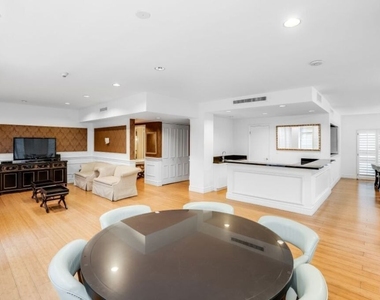 10433 Wilshire Boulevard - Photo Thumbnail 33