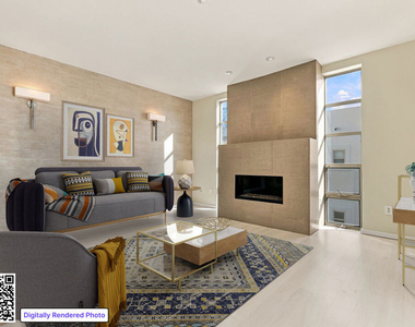 870 Haverford Avenue - Photo Thumbnail 21