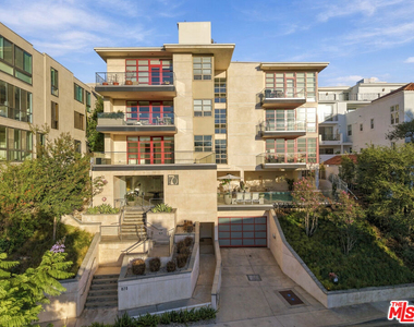870 Haverford Avenue - Photo Thumbnail 59