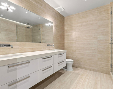 870 Haverford Avenue - Photo Thumbnail 47