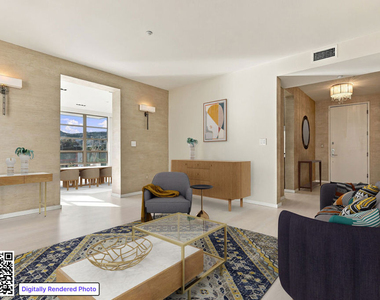870 Haverford Avenue - Photo Thumbnail 17