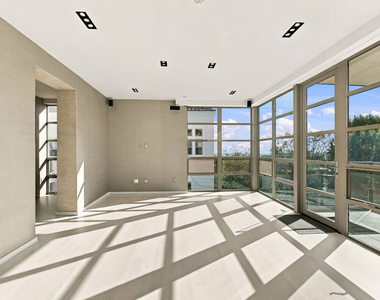 870 Haverford Avenue - Photo Thumbnail 52