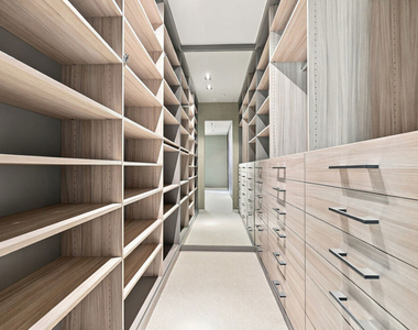 870 Haverford Avenue - Photo Thumbnail 45
