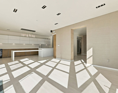 870 Haverford Avenue - Photo Thumbnail 50