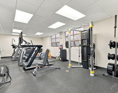 870 Haverford Avenue - Photo Thumbnail 55