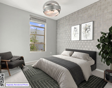 870 Haverford Avenue - Photo Thumbnail 27