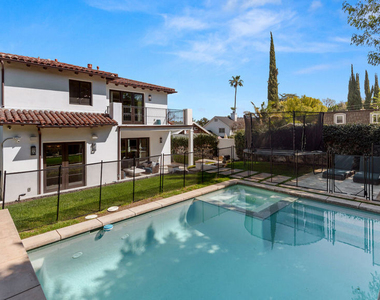 14806 Sutton Street - Photo Thumbnail 1
