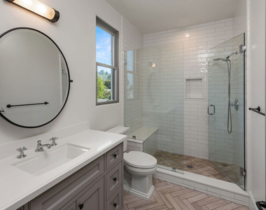 14806 Sutton Street - Photo Thumbnail 16
