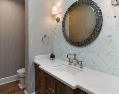 14806 Sutton Street - Photo Thumbnail 22
