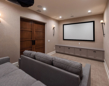 14806 Sutton Street - Photo Thumbnail 8