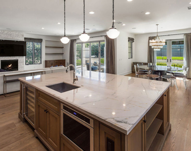 14806 Sutton Street - Photo Thumbnail 5