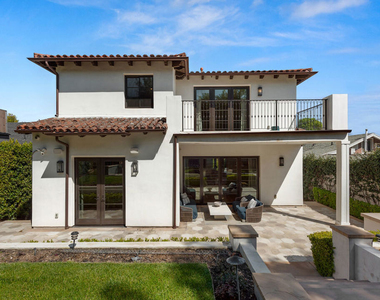 14806 Sutton Street - Photo Thumbnail 25