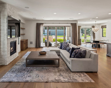 14806 Sutton Street - Photo Thumbnail 3