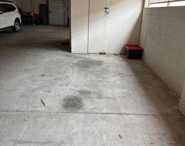 374 Orange Ave - Photo Thumbnail 15
