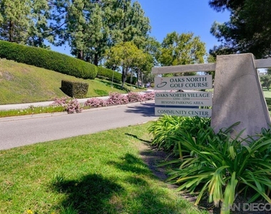 12575 Oaks North Dr - Photo Thumbnail 12