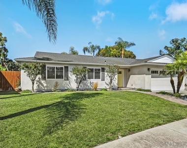 1020 Nolbey St - Photo Thumbnail 1