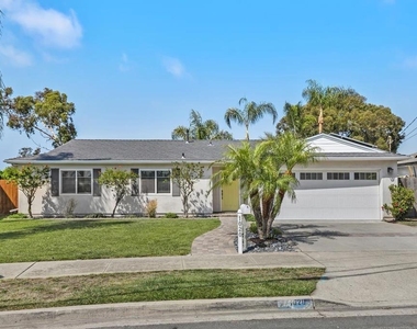 1020 Nolbey St - Photo Thumbnail 2