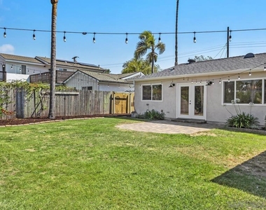 1020 Nolbey St - Photo Thumbnail 30