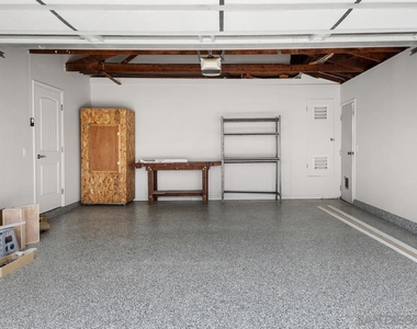 1020 Nolbey St - Photo Thumbnail 26
