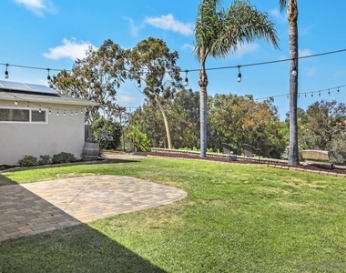 1020 Nolbey St - Photo Thumbnail 27