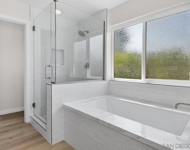 1020 Nolbey St - Photo Thumbnail 20