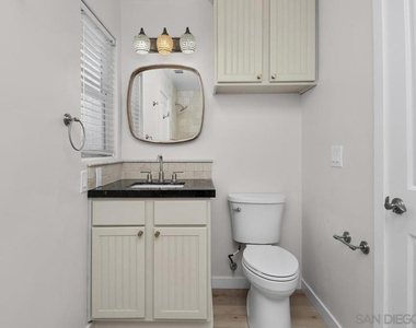 1020 Nolbey St - Photo Thumbnail 21