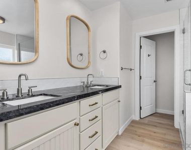 1020 Nolbey St - Photo Thumbnail 19
