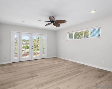 1020 Nolbey St - Photo Thumbnail 18