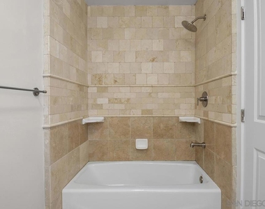 1020 Nolbey St - Photo Thumbnail 22