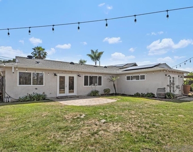 1020 Nolbey St - Photo Thumbnail 28