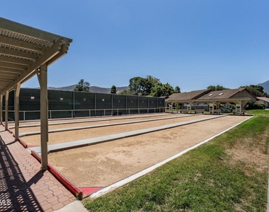 44113 Village 44 - Photo Thumbnail 23