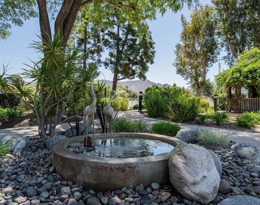 44113 Village 44 - Photo Thumbnail 25