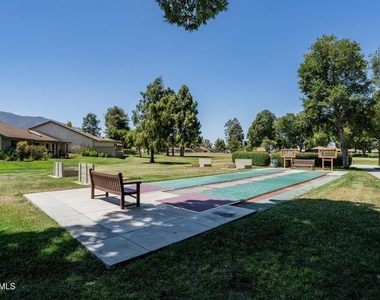 44113 Village 44 - Photo Thumbnail 24