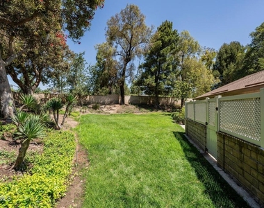 44113 Village 44 - Photo Thumbnail 17