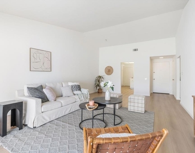 44113 Village 44 - Photo Thumbnail 5