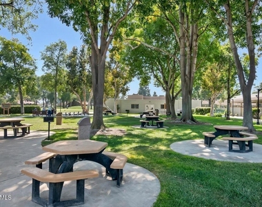 44113 Village 44 - Photo Thumbnail 19