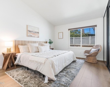 44113 Village 44 - Photo Thumbnail 10