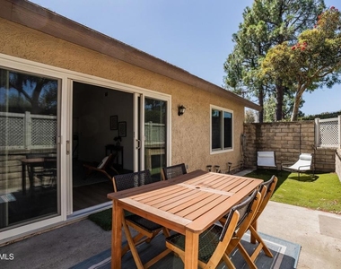 44113 Village 44 - Photo Thumbnail 16