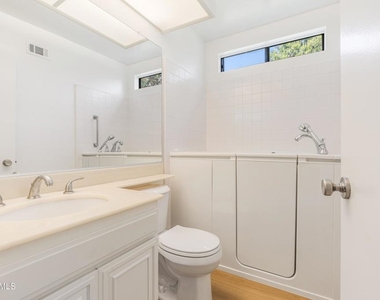 44113 Village 44 - Photo Thumbnail 11