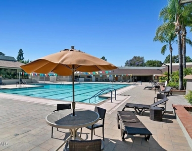 44113 Village 44 - Photo Thumbnail 18