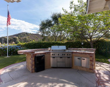 750 Huntsdale Court - Photo Thumbnail 35