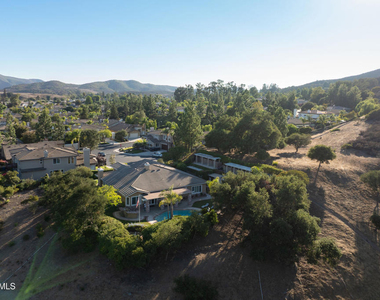750 Huntsdale Court - Photo Thumbnail 39