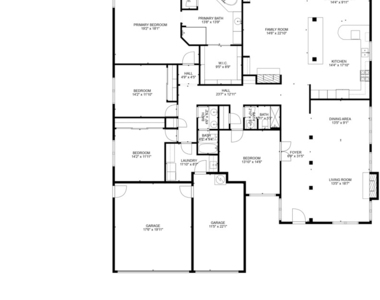 750 Huntsdale Court - Photo Thumbnail 43