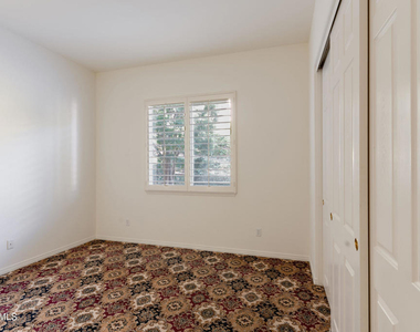 750 Huntsdale Court - Photo Thumbnail 28