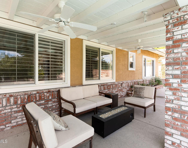 750 Huntsdale Court - Photo Thumbnail 36
