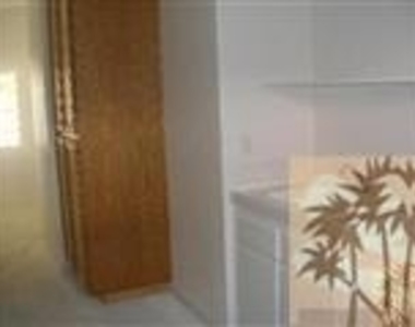 12799 Parma Drive - Photo Thumbnail 3