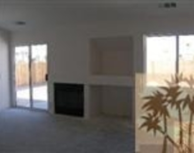12799 Parma Drive - Photo Thumbnail 1