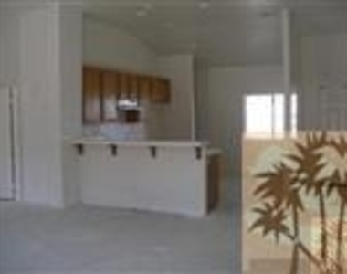 12799 Parma Drive - Photo Thumbnail 2