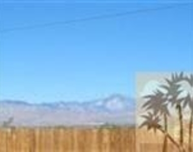 12799 Parma Drive - Photo Thumbnail 5
